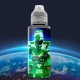 Force Verte 100ml
