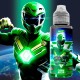 Force Verte 100ml