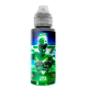 Force Verte 100ml
