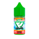 Force Verte 30ml Concentré