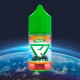 Force Verte 30ml Concentré