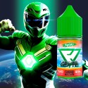 Force Verte 30ml Concentré