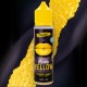 Bisou Yellow 50ml
