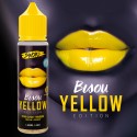 Bisou Yellow 50ml
