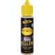 Bisou Yellow 50ml