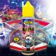 Tilt 50ml