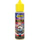 Tilt 50ml