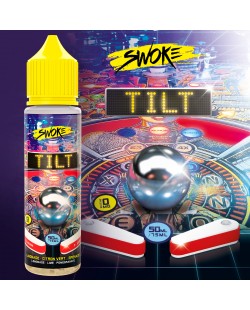 Tilt 50ml