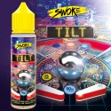 Tilt 50ml