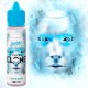 Frozen Clone 50ml