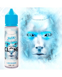 Frozen Clone 50ml