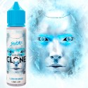 Frozen Clone 50ml
