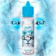 Frozen Clone 50ml