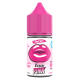 Bisou Pink 30ml Concentré