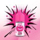 Bisou Pink 30ml Concentré