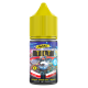 Tilt 30ml Concentré