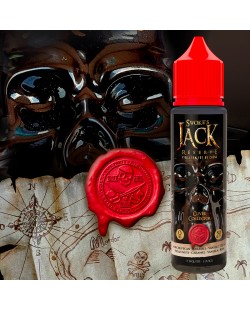 Jack Réserve 50ml
