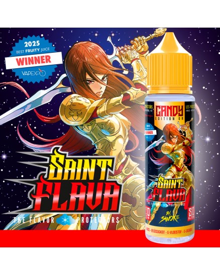 Candy Gold 50ml