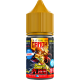 Candy Gold 30ml Concentré