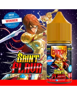 Candy Gold 30ml Concentré
