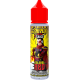 Colonel Red 50ml