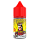 Colonel Red 30ml Concentré