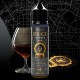 Bruce Réserve 50ml