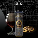 Bruce Réserve 50ml