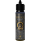 Bruce Réserve 50ml