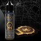 Bruce Réserve 50ml