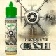 Cash Réserve 50ml