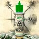Cash Réserve 50ml