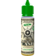 Cash Réserve 50ml