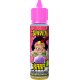Baba 50ml