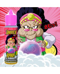 Baba 50ml