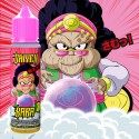 Baba 50ml