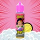 Baba 50ml