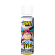 Frozen Baba 50ml