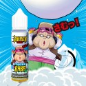 Frozen Baba 50ml
