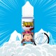 Frozen Baba 50ml