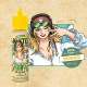 Roby 50ml