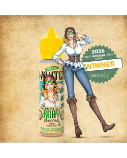 Roby 50ml