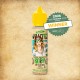 Roby 50ml