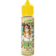 Roby 50ml