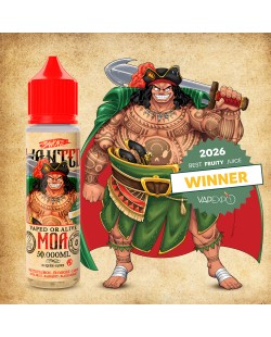 Moa 50ml