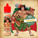 Moa 50ml