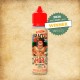 Moa 50ml