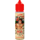 Moa 50ml