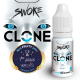 Clone 10ml