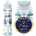 Clone 10ml